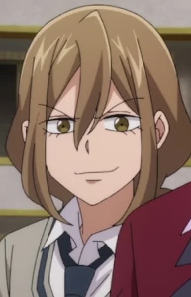 Tougou, Rento
