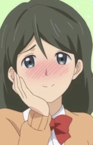Tamura