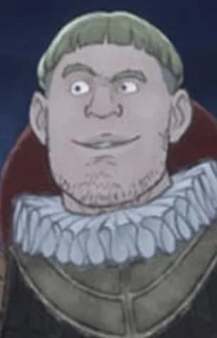 Rosencrantz