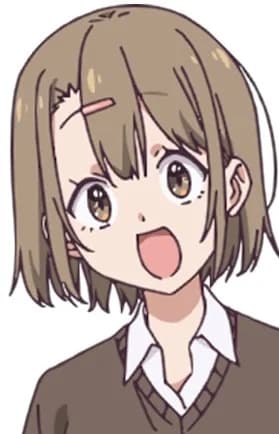 Sakuma, Eiko