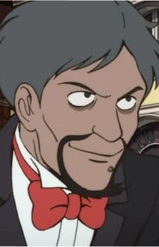 Cesario, Guido