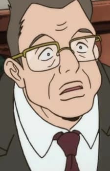 School Principal