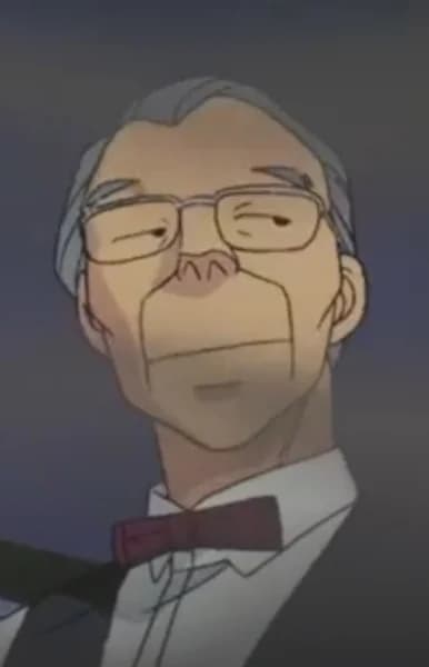 Maki