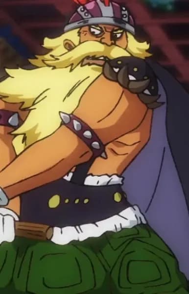 Usunoro
