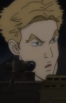 Glenn