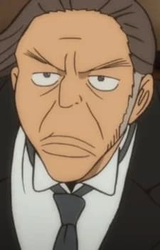 Saruzou