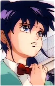 Shiratori, Hinako