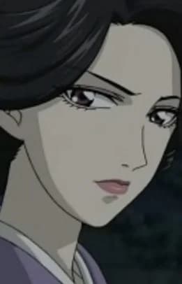 Sayuri