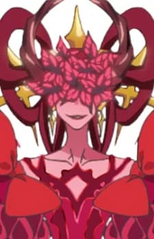 Red Queen