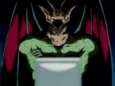 Gakison
