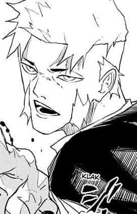 Izaru
