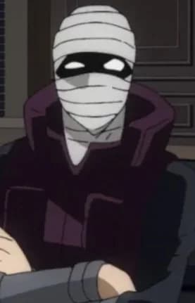 Kido