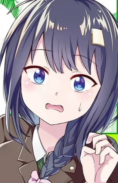 Kanasaki, Mio