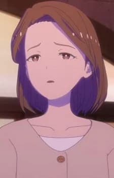 Moriya, Shino