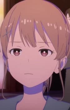 Moriya, Sari