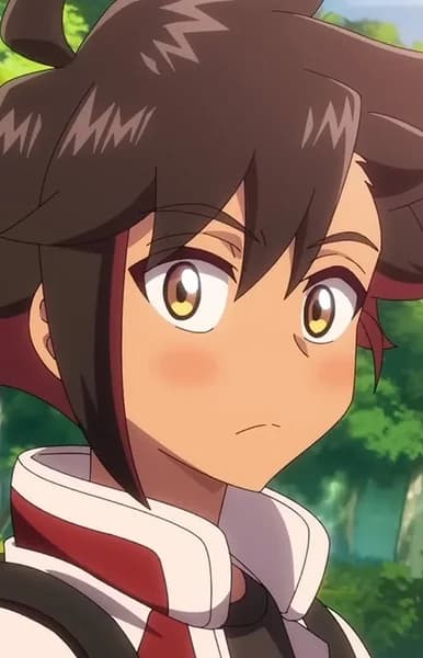 Ryo