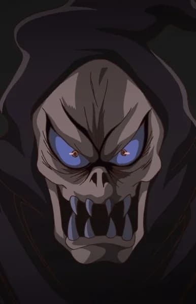 Bonedaddy