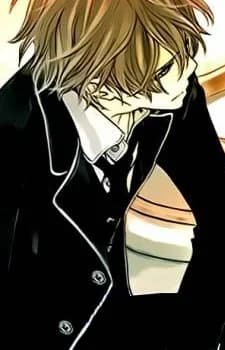 Takamiya, Kaito