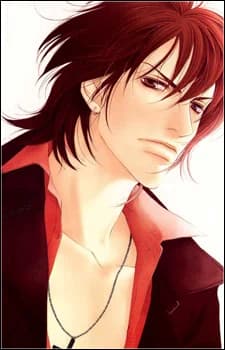 Suda, Yoshimi
