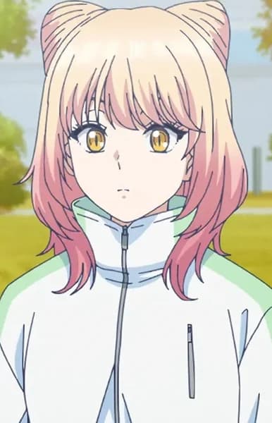 Noriko