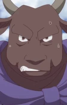 Tonukapoli