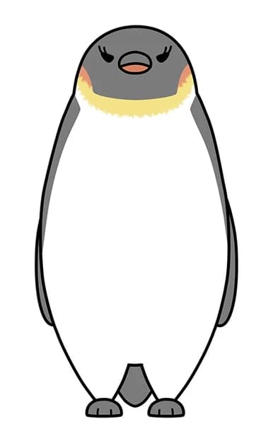 Emperor Big Sister
