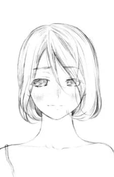 Nana