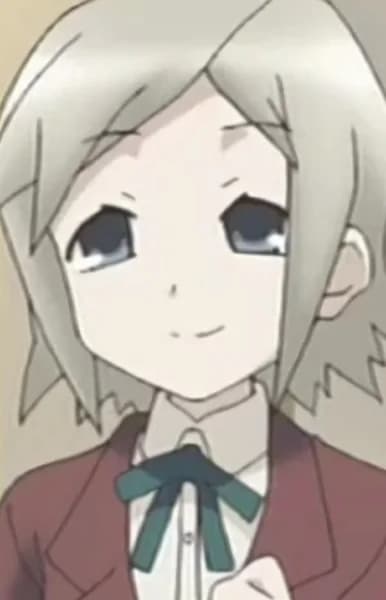 Yoshikawa