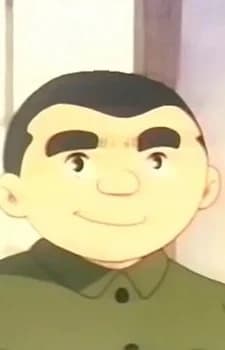 Kawabe