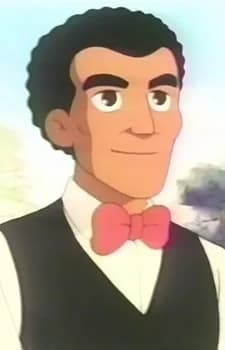Vitora
