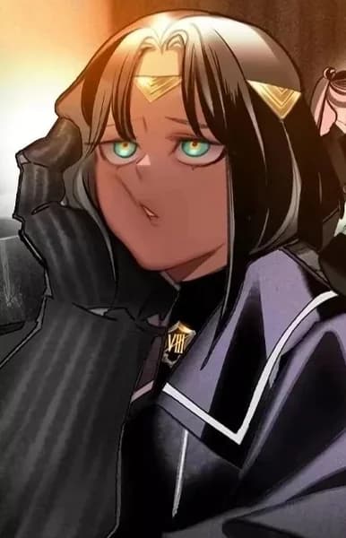 Sa, Ara