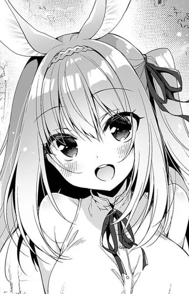 Lovemea