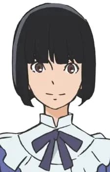 Sonoi, Chizuru