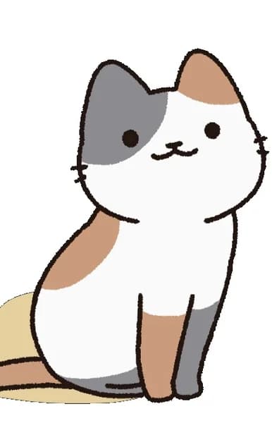 Mikeneko