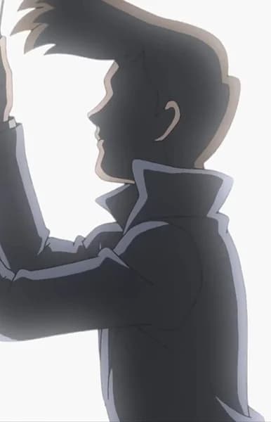 Conductor