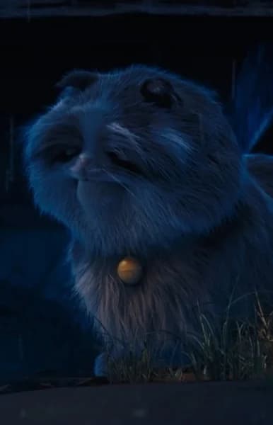 Gululu
