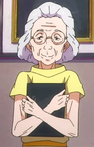 Tsumamura