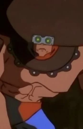 Nebraska, Kanta
