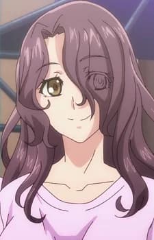Yuki