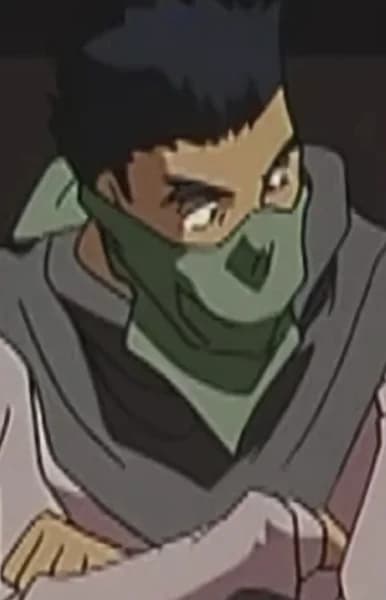 Marvin