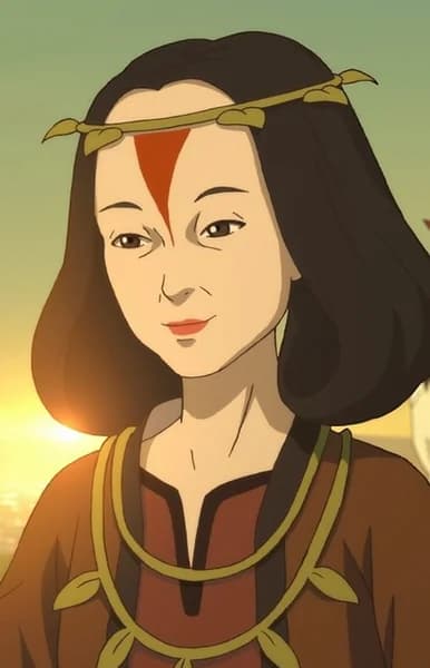 Leizu