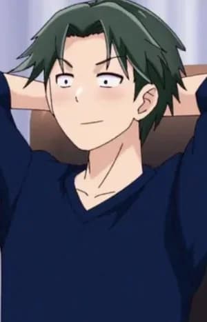 Takeshi