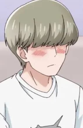 Joseph