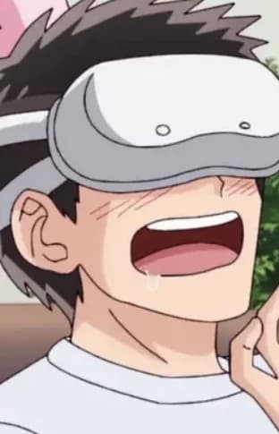 Nozomi's Husband