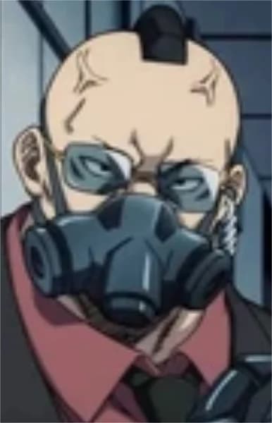 Inoda