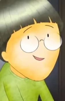 Nakata, Rintarou