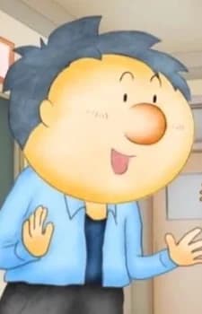 Youhei