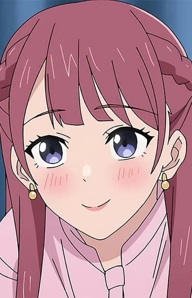 Hanaoka