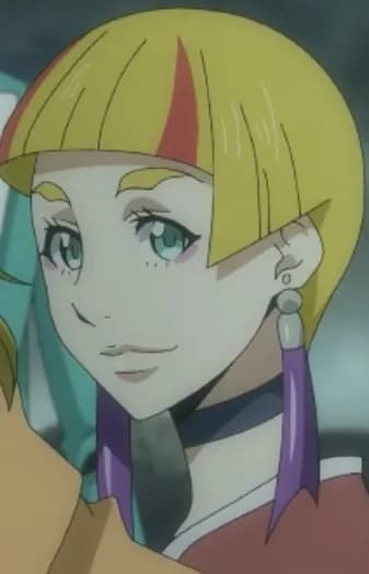Navi