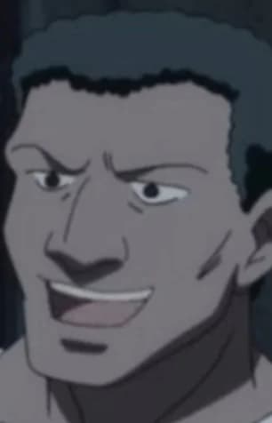 Andy